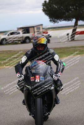 media/Apr-26-2024-TrackDaz (Fri) [[c4b677d280]]/Around the Pits/